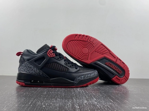 Spizike Jordan FQ1579-006 Bred Low 0803